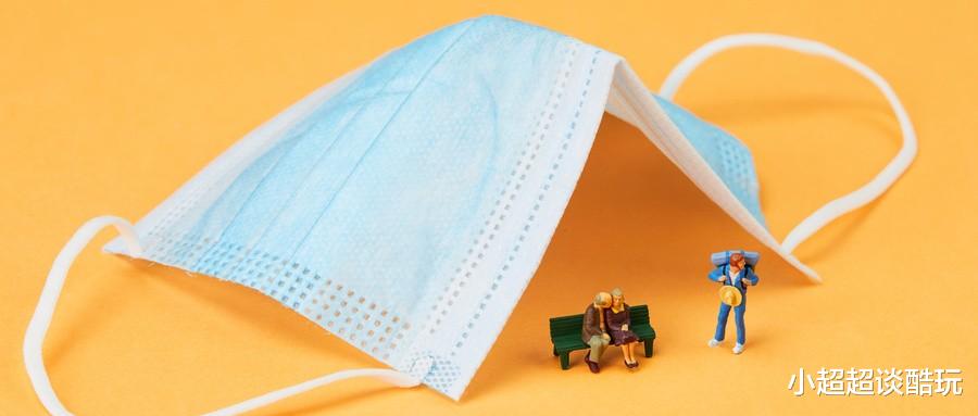 空调|后疫情时代健康家电成刚需，这几款智能家电是标配