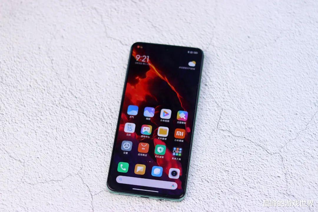 |买手机别太抠门,这4款小米手机几乎0差评,用5年依然很流畅