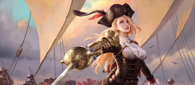 漫画|国漫风向标已变，网文改成为大势，2D国漫生存空间进一步缩小