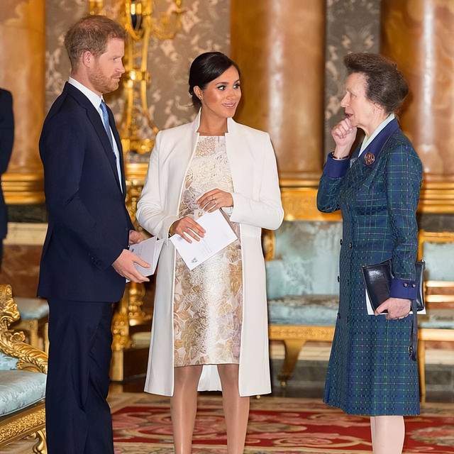 凯特和威廉王子最新官方消息_英国王子威廉与凯特婚礼成人版_威廉和凯特