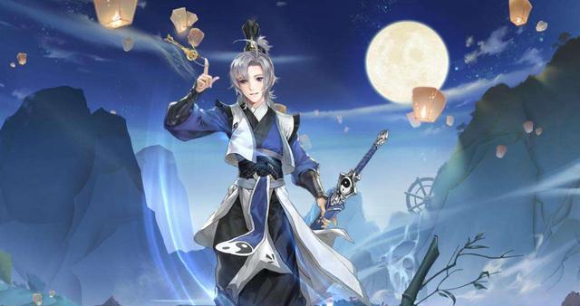 经典|更着更着就没了的国漫，多部童年经典，在线等更新