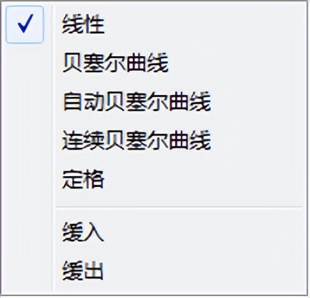 艾尼路|第六天 Premiere 关键帧动画