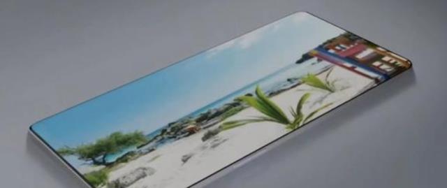 魅族|魅族19Pro强势回归，骁龙8Gen1Plus+16GB，再无缺陷