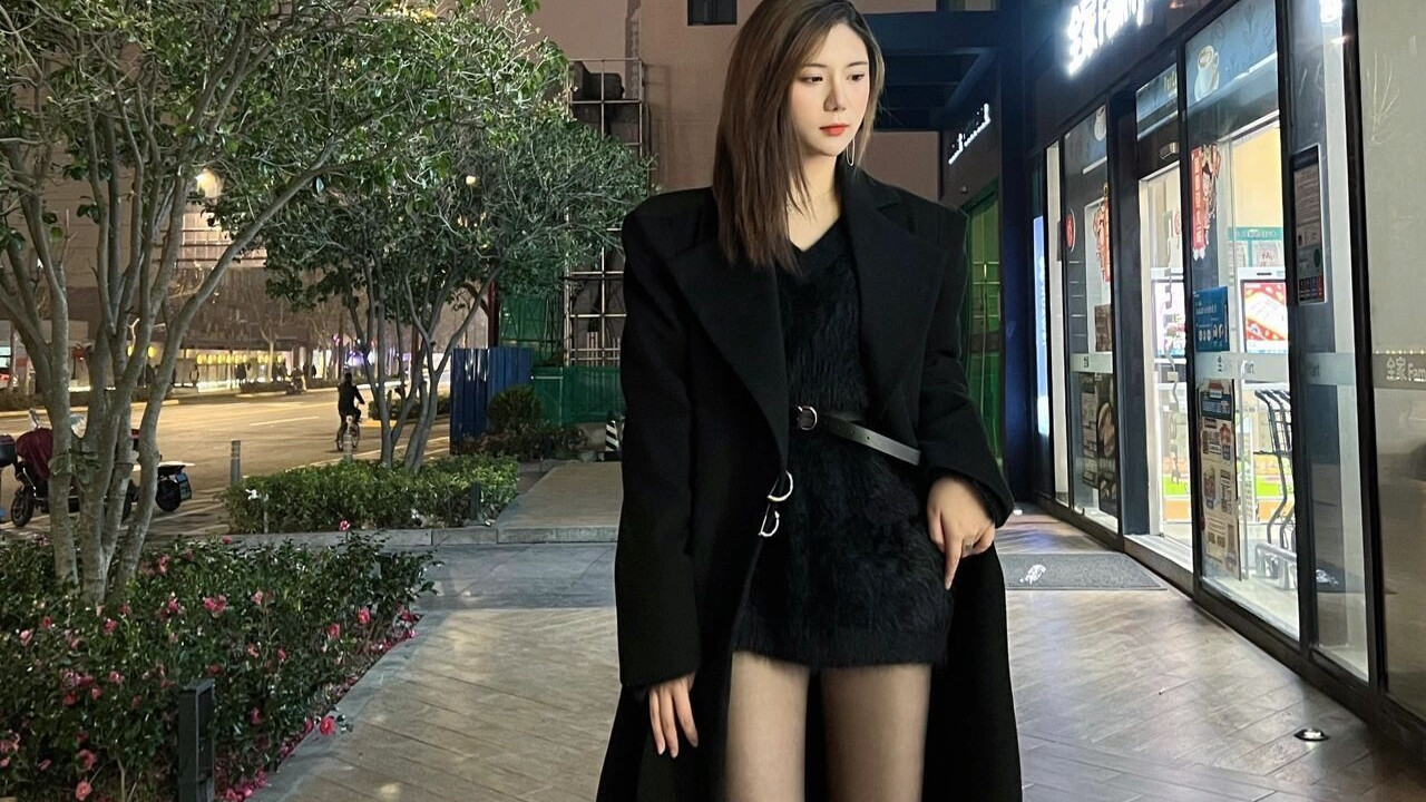 |那些做简历搬运工的猎头公司，要好好反思反思了