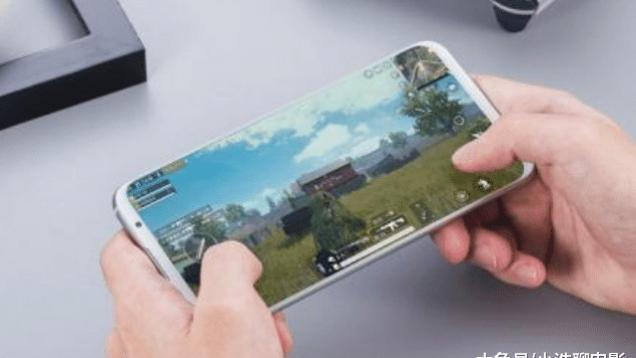 |有三个时间段别玩手机了，否则会有三大麻烦事会不请自来