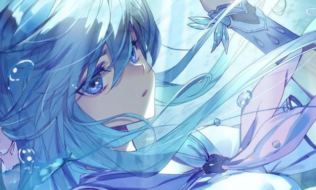 acgn漫评|唐三重生在斗罗大陆为何保留记忆?幕后推手是谁?三少:斗六再说