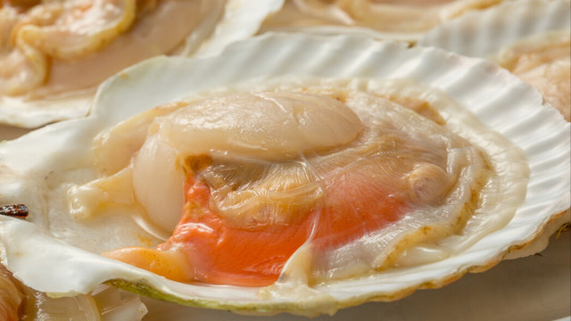 三伏天|三伏天易“出汗缺锌”，建议：多吃4样高锌食物，入伏后正当吃