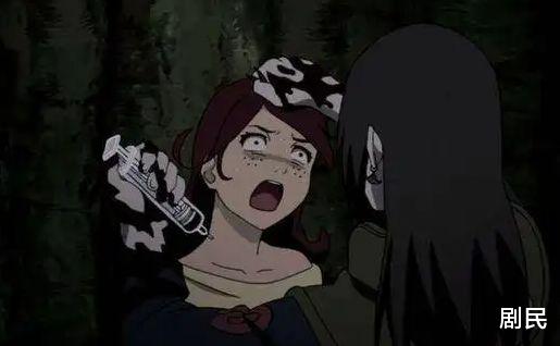 大蛇丸|鸣人佐助死后,大蛇丸作恶怎么办?