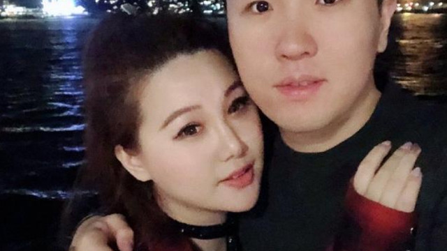 王薪凯|恭喜！王薪凯将于15号与女友举办婚礼，赵睿胡明轩也会担任伴郎