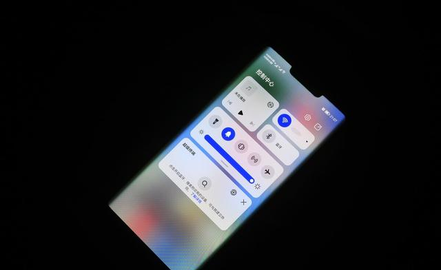 |华为公司为什么不联合国内其他手机厂商一起研发中国自己的手机系统呢?