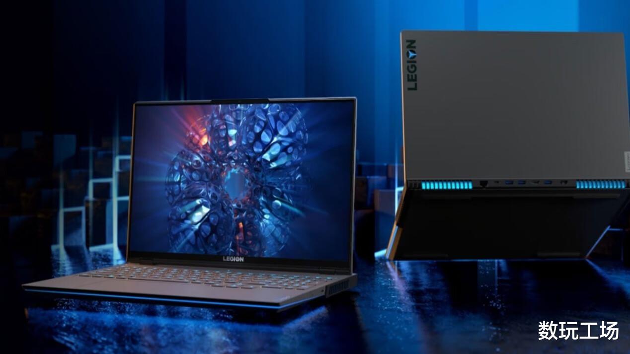 游戏本|又轻巧又强大,618有哪些轻薄的游戏本值得买