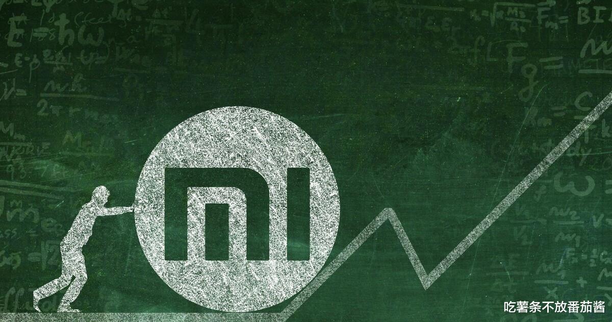 手机业|论手机行业“搅局者”，究竟存在多大的价值，能否被用户认可？