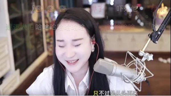 大侦探|沈曼讲述复播原因，若不直播得赔几千万，30岁结婚邀请所有粉丝