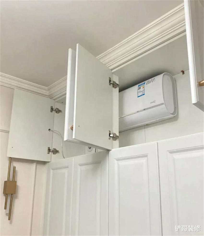 空调|10年家电售后员忠告：买空调，不要选“变频”，不是误导，是经验