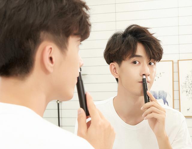 安卓|罗永浩一场直播卖出4.7万台,具备小米“品质”,29.9元续航90天