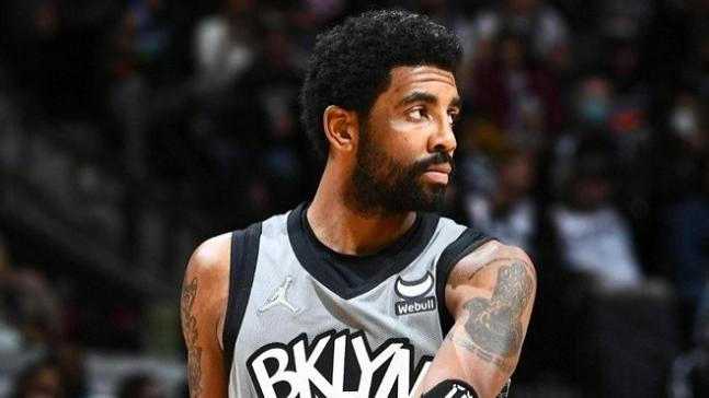 掘金队|掘金喜讯，大帝表态约基奇！DPOY排行榜更新，NBA神级纪录诞生！