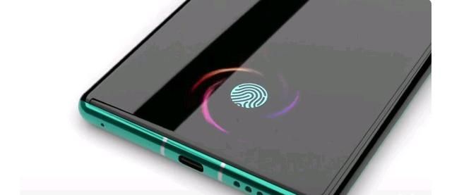 主板|华为nova10系列曝光,网友:一直在等,可以死等一下!