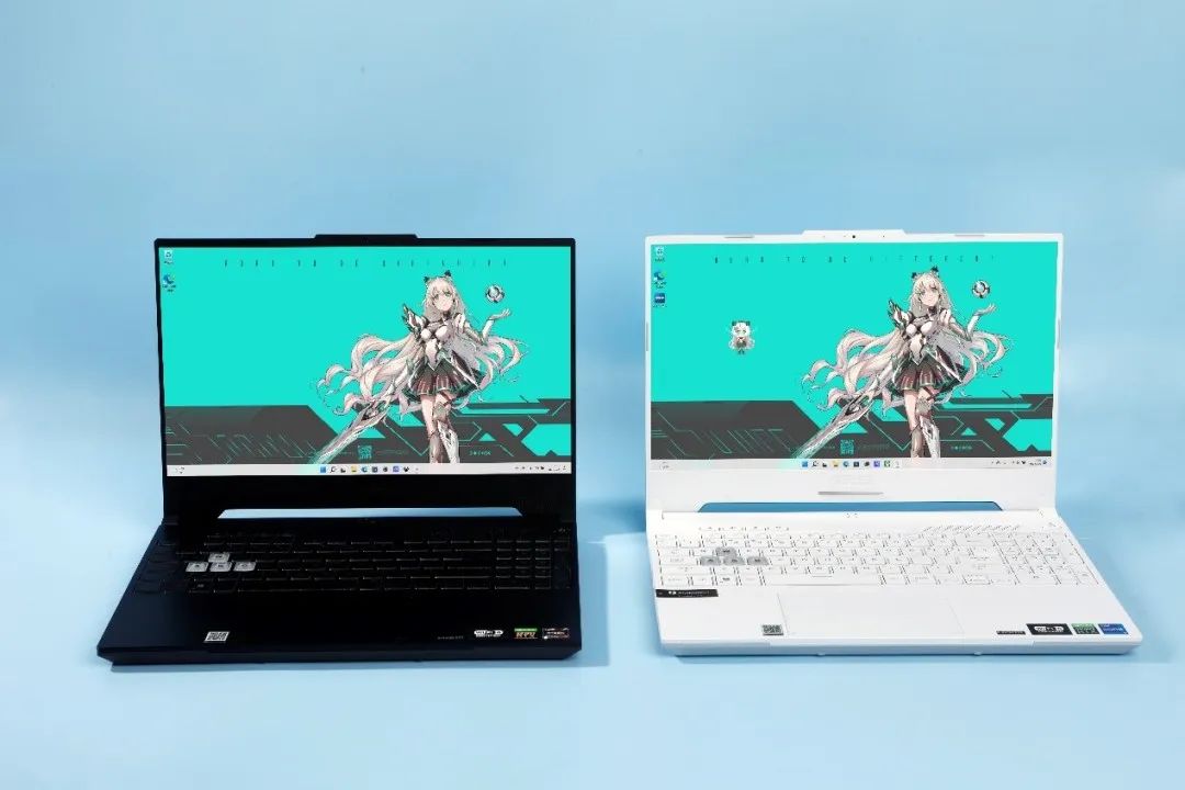 锐龙|酷睿or锐龙?25款游戏大乱斗颠覆你对两大游戏本平台的认知