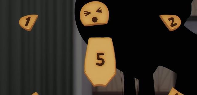 阿尼亚|《间谍过家家》第七集：黄昏潜入学校神助攻，阿尼亚俘获次子芳心