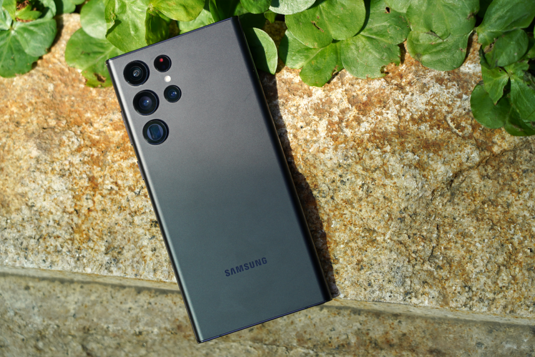 OPPO|2022买手机的不妨考虑这三款,款款都是真旗舰,几乎没有短板