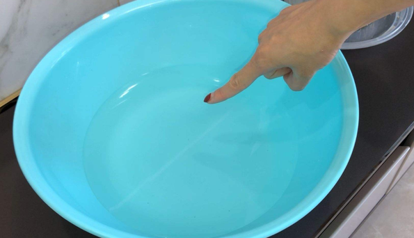 官宣|空调流出来的水比空调还“值钱”？很多人都不懂！白白浪费掉！