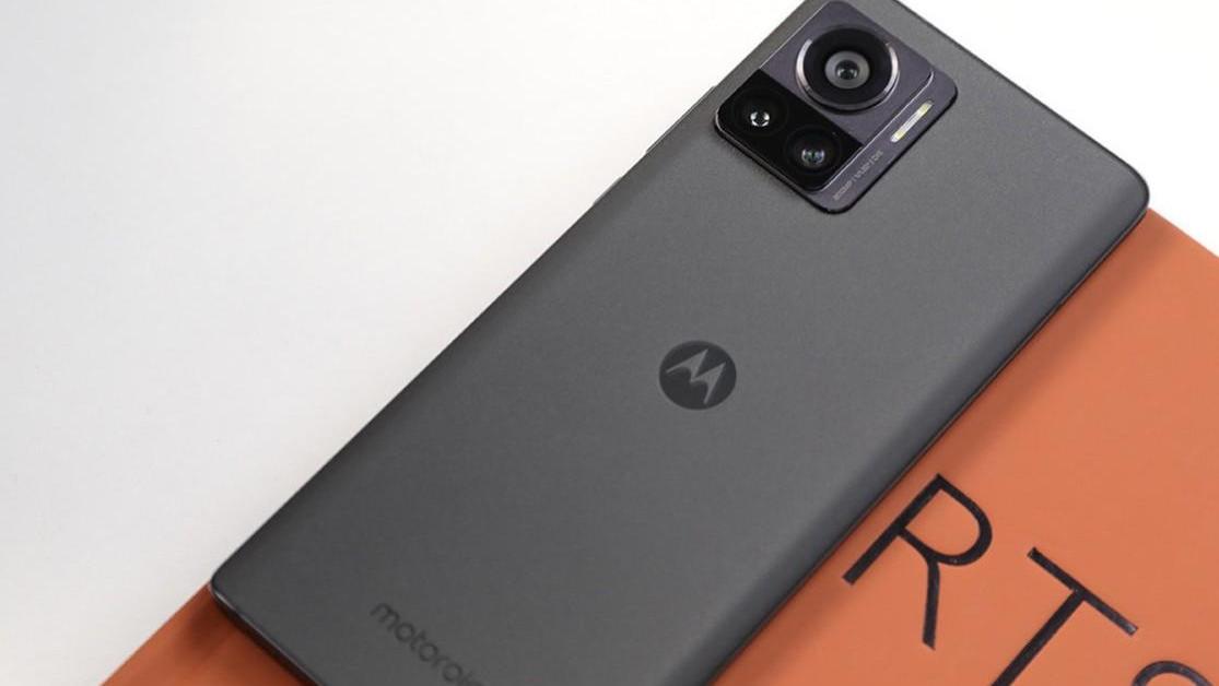 高通骁龙|2022年的这4款国产手机，性能体验都属于顶尖水平，可以一步到位