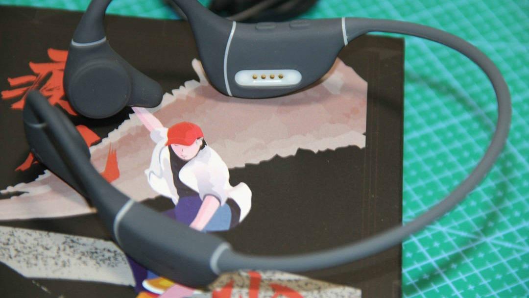 |新学期应该入手哪些数码产品，大学最值得入手的五款数码产品