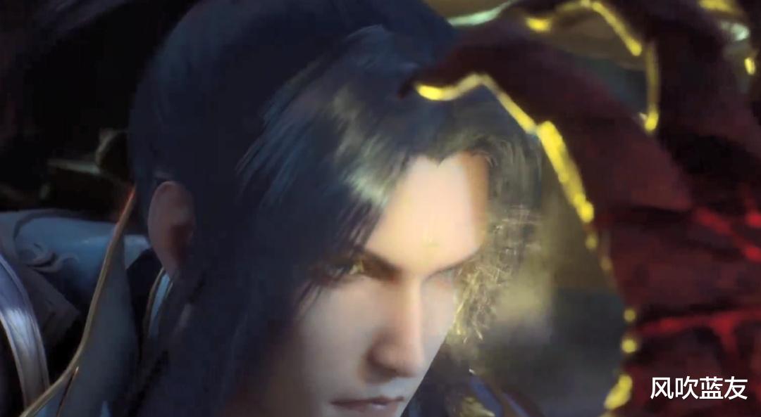 画师|斗罗大陆：吸收完大明和二明后，唐三的魂力增长多少？