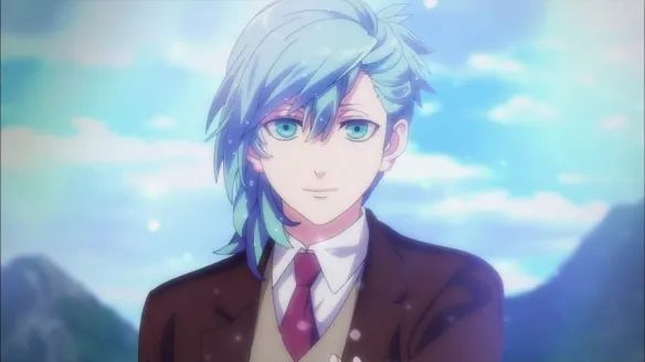 二次元|二次元最受欢迎机器人Top11