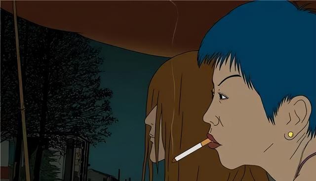 大世界|在《大世界》中,从3方面赏析其黑色幽默叙事功能,有何特征?