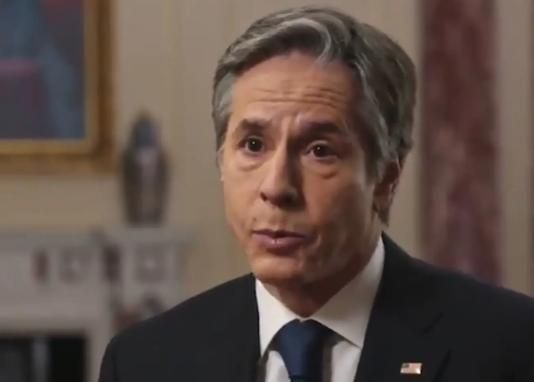 苹果|苹果退出俄罗斯后,美媒预测:下一步退出中国市场!