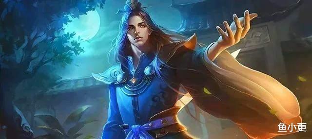 路飞|《吞噬星空》动画扑街，小说成为了经典