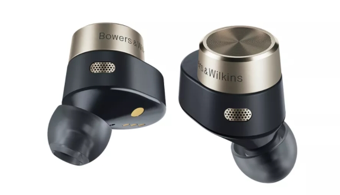 洗衣机|购买真无线耳机前需要考虑的事项,哪些真无线耳机值得入手