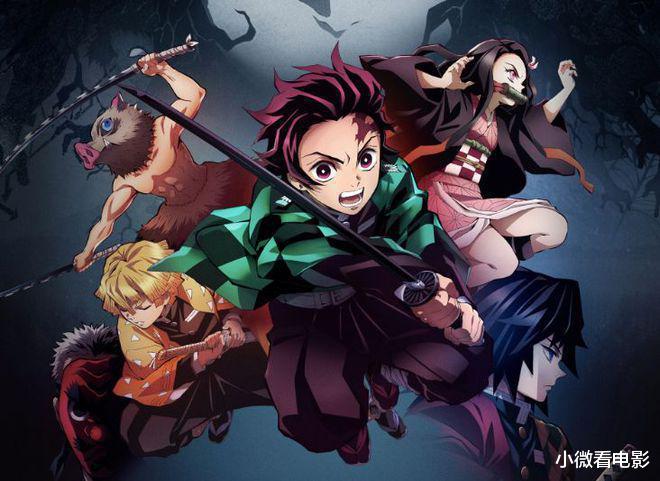 龙珠|国内最具有影响力的6部日漫，随便一部都是动漫中的天花板