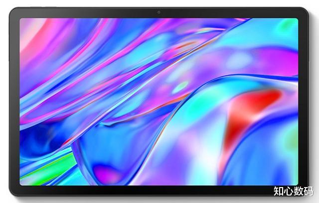 开学季|开学季平板怎么选？这4款学生最爱，闭眼买就行