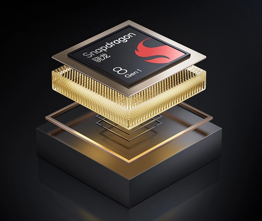 红米手机|红米K50、iQOONeo6、真我GTNeo3入手哪款更值得?优缺点一应俱全