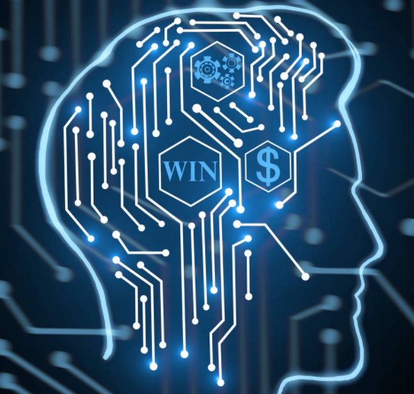 优酷|电力电子系统通常由非线性时变部件组成,它们具有复杂的整体动态特性