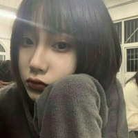 卓玛聊社会