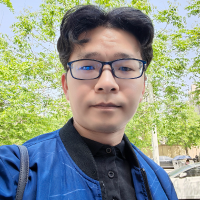 牛爸育儿
