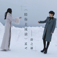 游戏嘴强王者