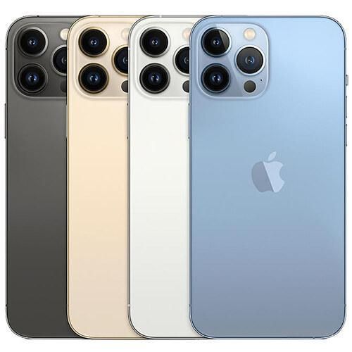 iphone13|Apple iPhone 13 Pro Max 和 vivo X:哪个更好