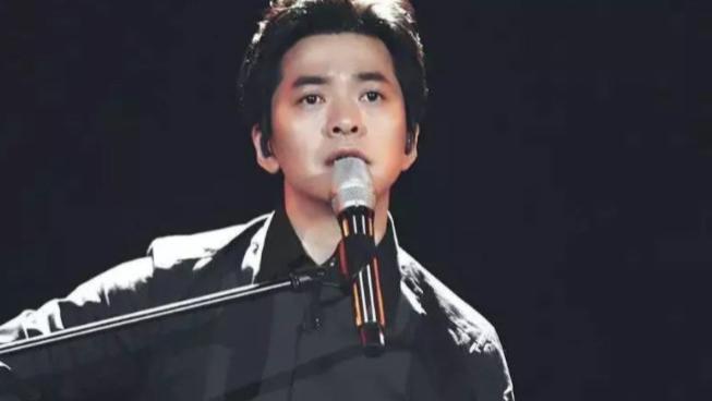 李健|音乐才子李健，第五次登上人民日报撰文: 好歌唱出我们心中所想