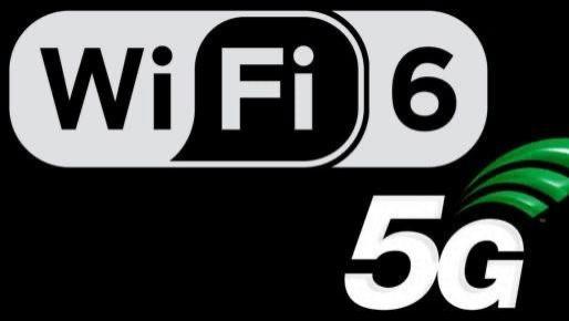5G|华为 Mate xs2手机的三频WiFi有什么优势？网友解析蛮有意思的