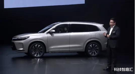 ARM|唯品会国货爆卖,华为M7两小时破万,中国制造今非昔比