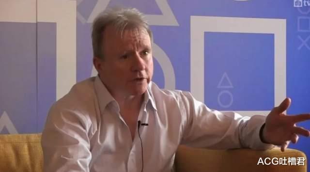 Google|索尼开启PS+新会员升级方案,老用户需补齐会员折扣差价才能升级