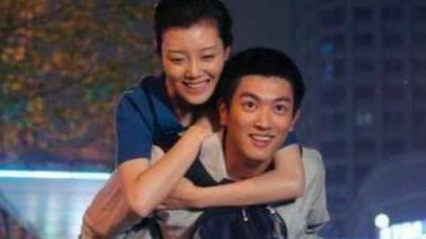 杜江|是什么导致了杜江和车晓的分手？