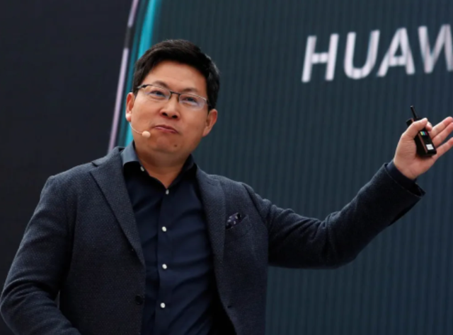 芯片|台积电传来4nm消息,华为Mate50芯片基本确定,花粉面临两难选择