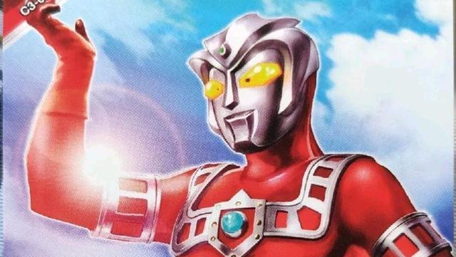 奧特銀河|在《奧格3》中，阿斯特拉成真正贏家，從附屬品到成為關鍵戰力！