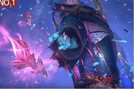 唐昊|斗罗：唐三断臂不用降级，这也给了唐三启示，并送唐昊一份大礼