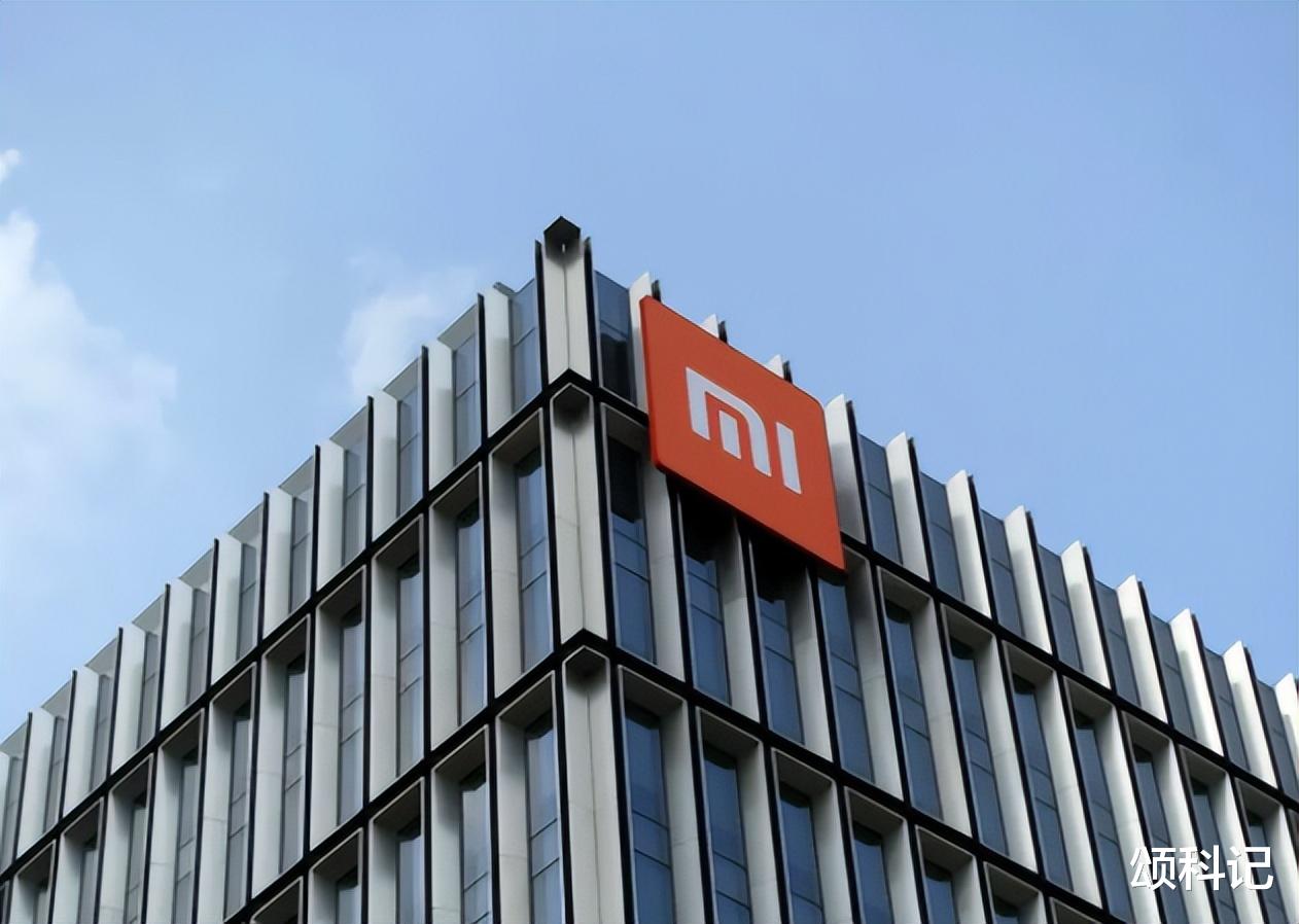 小米科技|降价幅度超千元，国产真香旗舰机，比小米更加超值